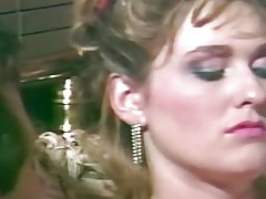 Хайрын түүх