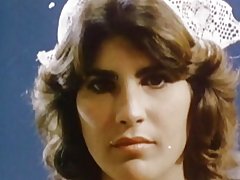 Хадгаламж номлогч боломжгүй