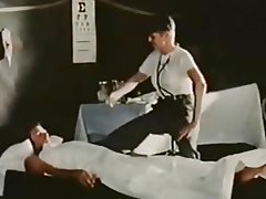 Чимэг богино гараа хяналтын