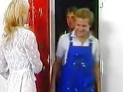 Францын сонгодог