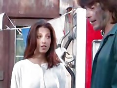 Цасанд жолоочийн арилжаа pussy засвар