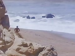 Ану-ын сонгодог