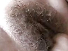 Нас бие гүйцсэн 11