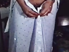 Ану-ын сонгодог