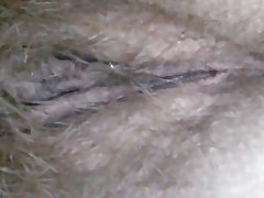 Экс gf видео