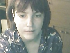 Вэбкам girlstrip миний хувьд