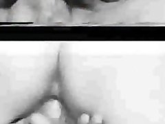 Ан - домогт тайландын чимэг насанд хүрсэн видео