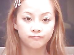 Хятадын шоу охидын клуб shanhay bejing ivtmc zgzj