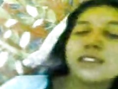 Малай - мөрдөгдөж mami baju biru