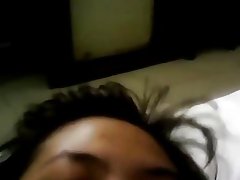 Индонез - asmara мөрдөгдөж jln panjaitan хэсэг 2