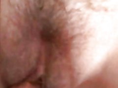 Ми sorella - scopata и sborata