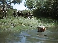 Эмэгтэй бааз