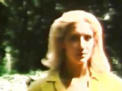 Зөгийн бал scummy