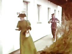 Германы сонгодог