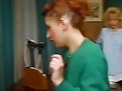 Францын сонгодог