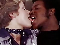 Шампанск--булэг хөтөлбөр