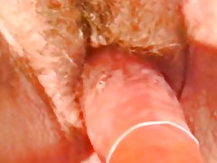 Horny гүйцсэн whores авах fisted, шодой fucked, хөхөх хар азарган тахиа