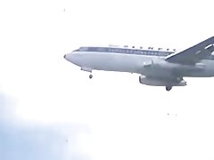 Грекийн сонгодог