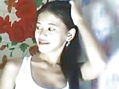 Жижиг дагуурын азийн харуулах pussy