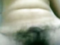 Lancap dalam бие засах газар