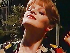 Нэмэлт хүсэл