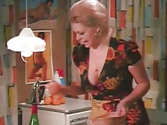 Азтай италийн шөнө