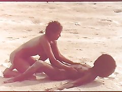 Африк хайр 2