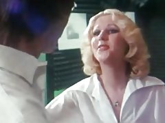 Хамгийн үсэрхэг настай порно хоног