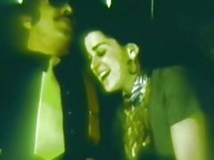 Хуулиар хамгаалагдсан perverted