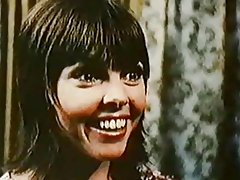 Цэвэрлэгч нь таны гэрэл