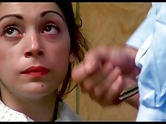 Нарийн бичгийн дарга riot