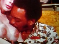 Та намайг хооллож, би та нарыг тэжээх