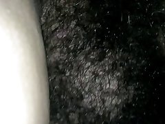 Том буш мари