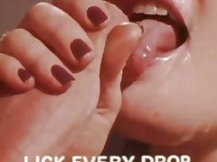 Ану-ын чимэг