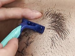 Охин дуртай foursome forplay нь теннис racket, шодой