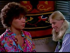 Өндөр философи cunnilingus