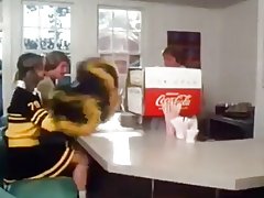 Ану-ын сонгодог