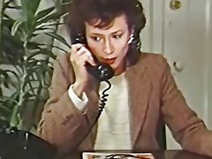 Dyke биеийн тамирын анги