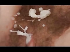 Interracial булэг ээж s том зузаан бут