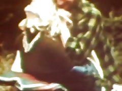 Галзуугийн нарийн littering