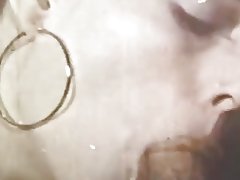 Ану-ын чимэг