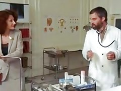 Францын сонгодог