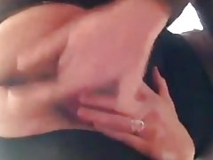 Сонирхогчдын-cumming