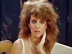 Газрын тосны хүсэл тачаал