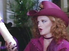 Шунал тачаал хөдлөх хөрөнгийн