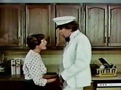 Хувцасны чимэг milkman хүргэх