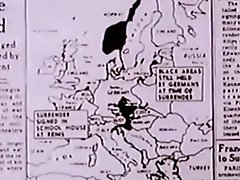 Ану-ын сонгодог